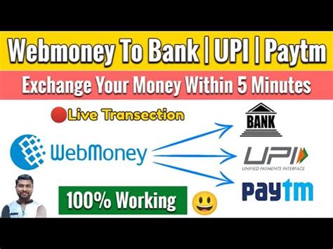 webmoney transfer to bank account|Payments to bank accounts .